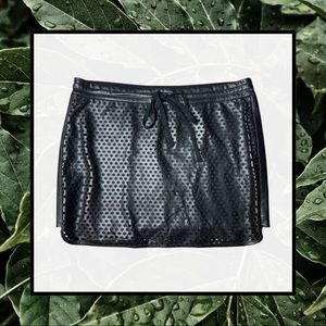 BAILEY44 Skirt